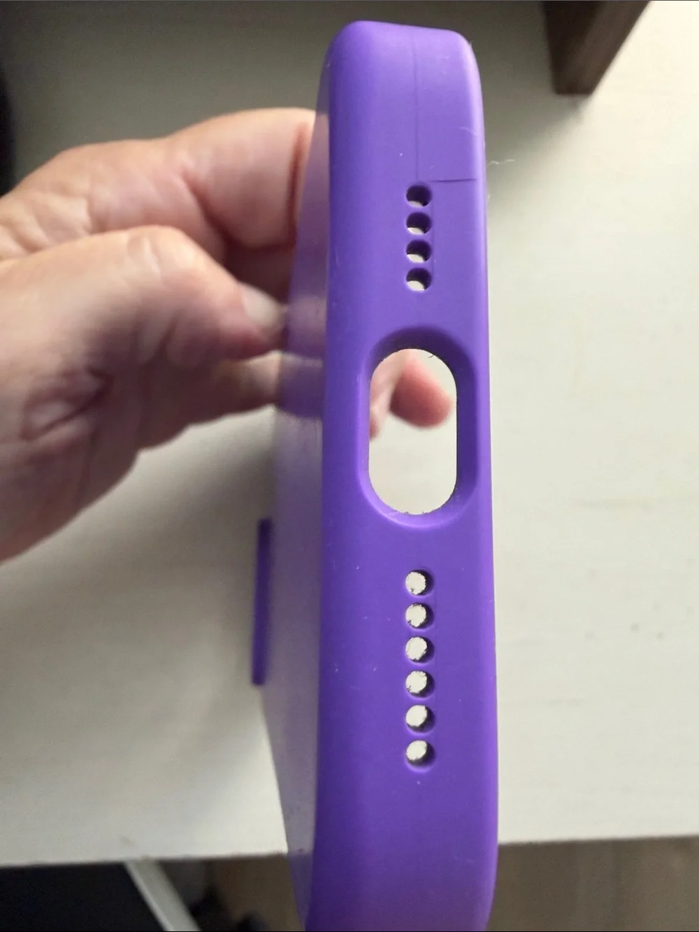 FireNova iphone 15